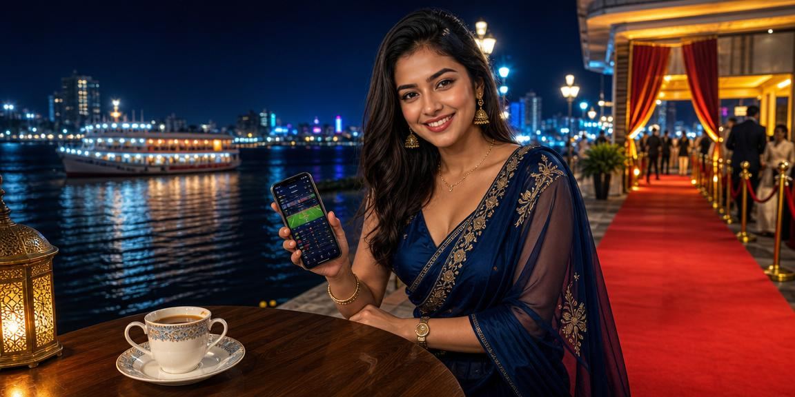 বরিশালে মোবাইল ক্যাসিনো প্লেবিচ