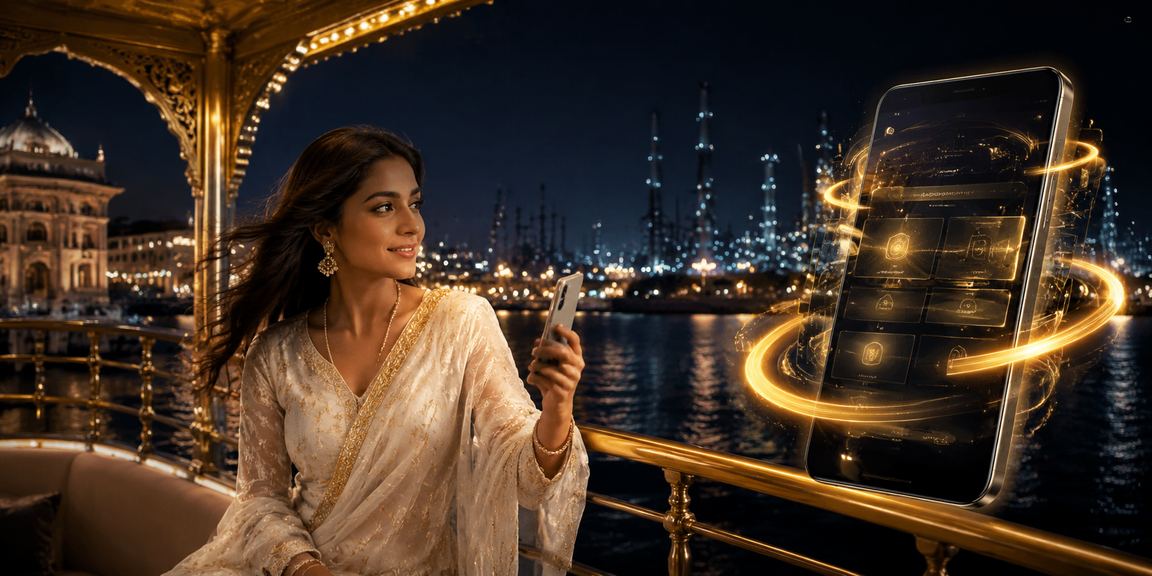 নারায়ণগঞ্জে মোবাইল ডিপোজিট সার্ভিসে প্রোমোশন সুবিধা