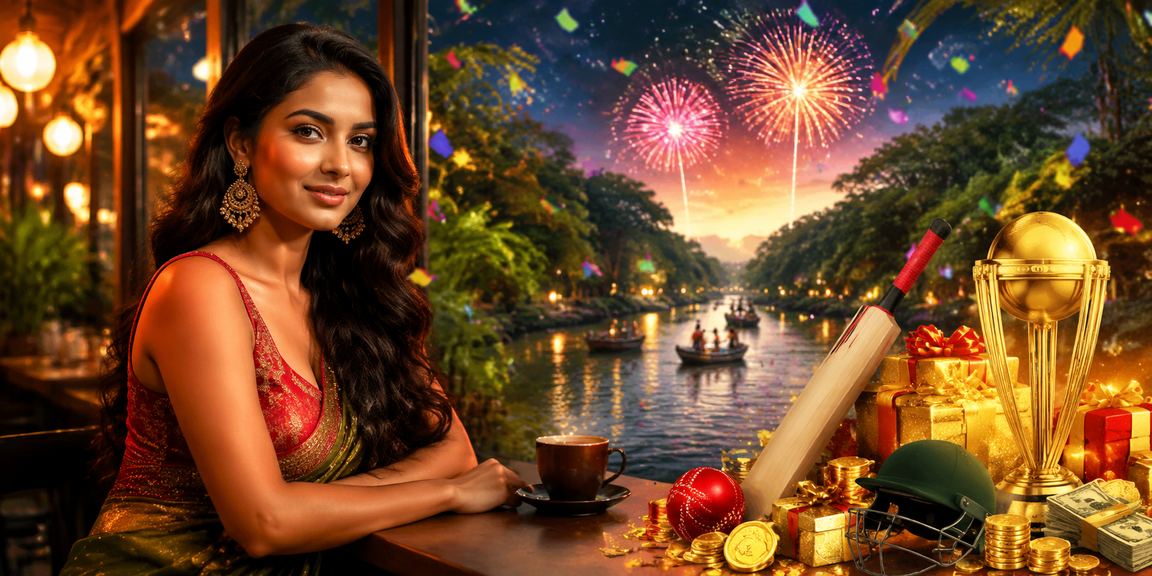 সিলেট ক্রিকেট বেটিং রাতের বাজারে মানুষের ভিড়